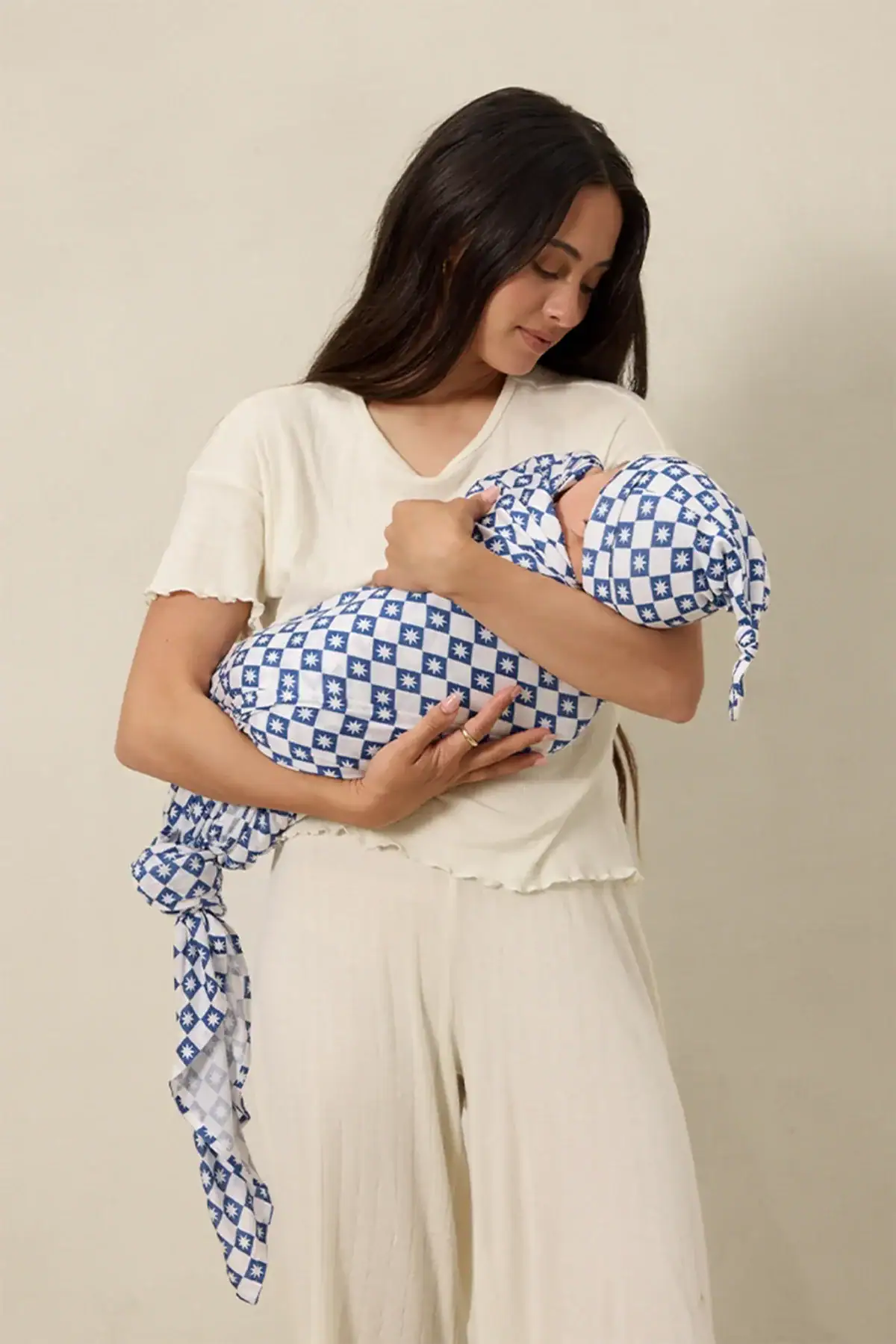 Mother To Be Gift Ideas For Mother’s Day: From Practical Picks To Must-Have Gifts For New Moms 115 Daily Mom, Magazine For Families