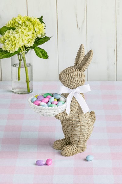 Springtime Things Our Editors Love: Best Spring Home Items We Can'T Live Without 46 Daily Mom, Magazine For Families