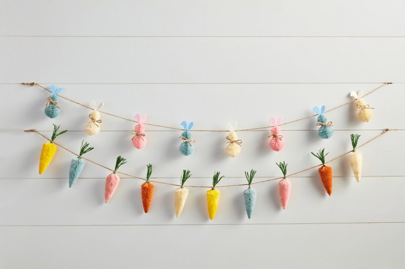 Springtime Things Our Editors Love: Best Spring Home Items We Can'T Live Without 47 Daily Mom, Magazine For Families