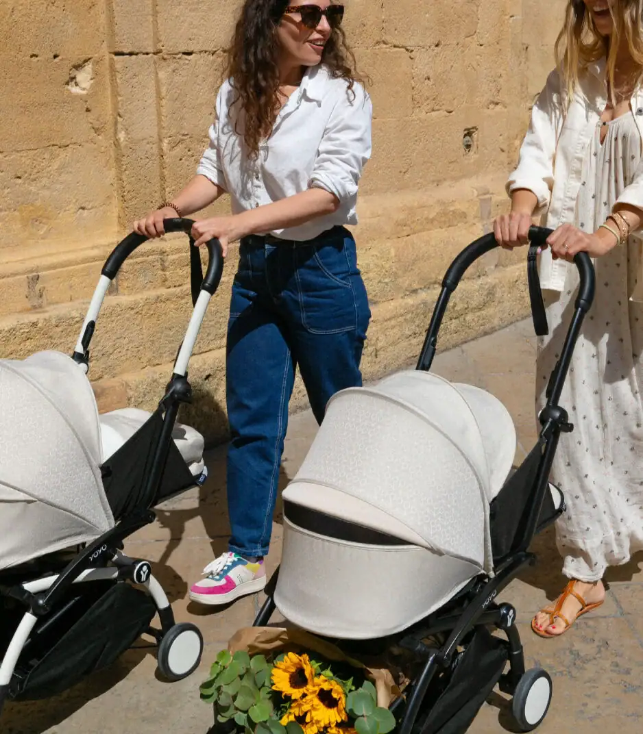 Mother To Be Gift Ideas For Mother’s Day: From Practical Picks To Must-Have Gifts For New Moms 3 Daily Mom, Magazine For Families