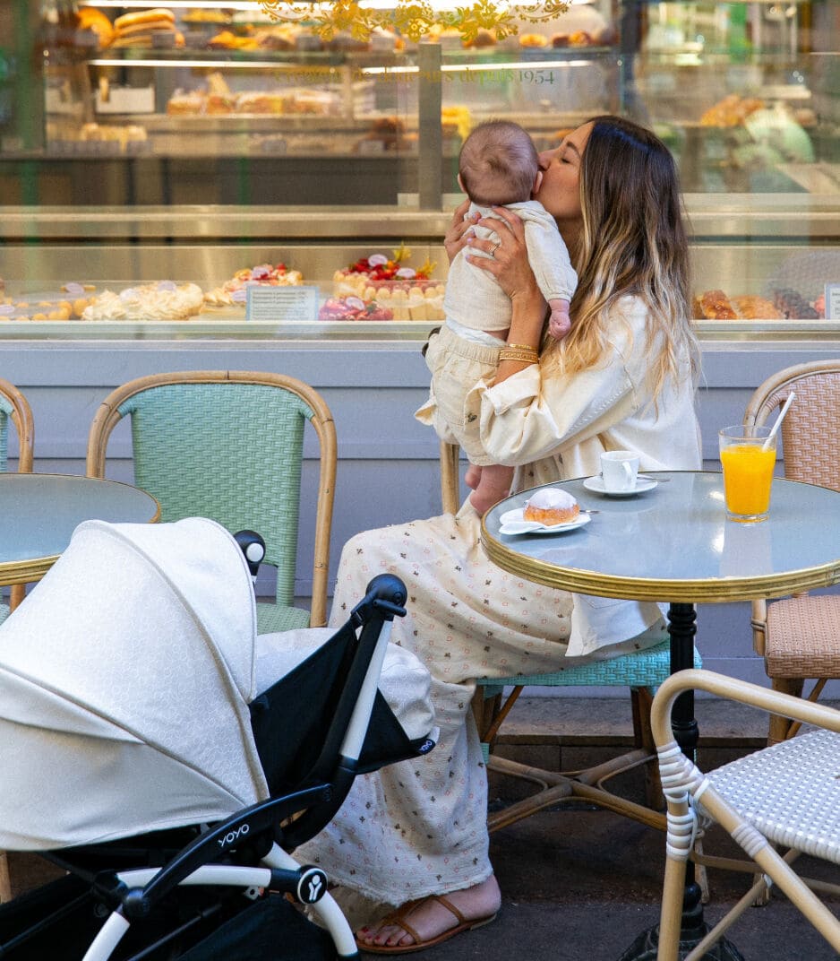 Mother To Be Gift Ideas For Mother’s Day: From Practical Picks To Must-Have Gifts For New Moms 5 Daily Mom, Magazine For Families