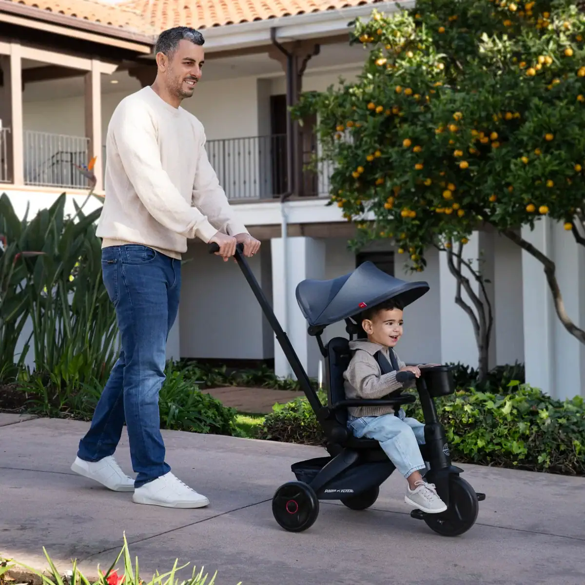 Best Family Trip Ideas: Destination Travel For Your Next Family Vacation &Amp; Top Summer Vacation Gear 43 Daily Mom, Magazine For Families