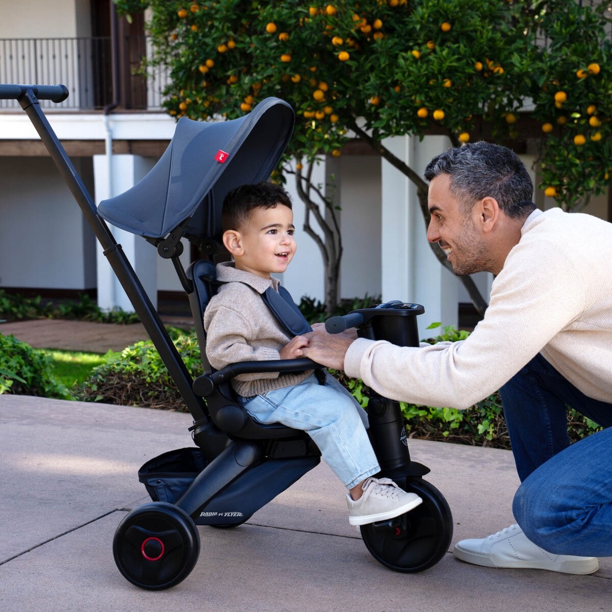 Best Family Trip Ideas: Destination Travel For Your Next Family Vacation &Amp; Top Summer Vacation Gear 44 Daily Mom, Magazine For Families