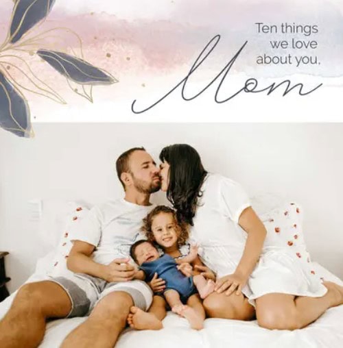 Small Gift Ideas For Grandma &Amp; Long Distance Grandparent Tips To Stay Connected With Grandkids 12 Daily Mom, Magazine For Families