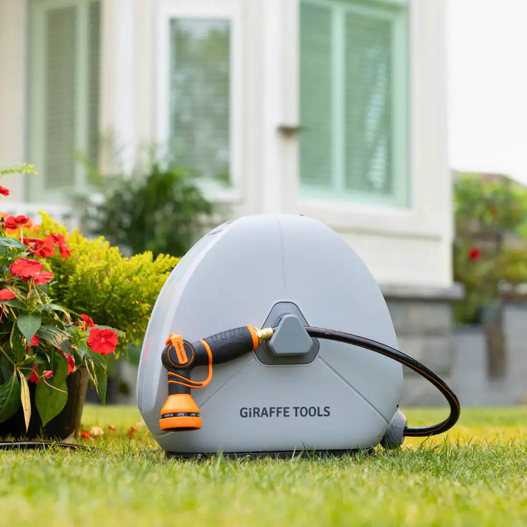 Outdoor Living Space Ideas and Summer Outdoor Gifts to Transform Your Backyard into a Stylish Oasis 50 Daily Mom, Magazine for Families Outdoor Living Space Ideas And Summer Outdoor Gifts To Transform Your Backyard Into A Stylish Oasis 50 Daily Mom, Magazine For Families