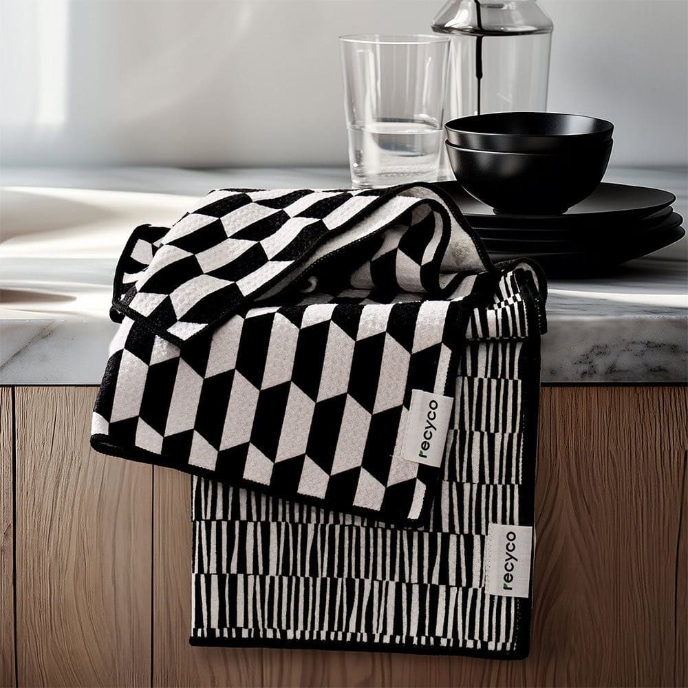 Butter Mom Style: The Cozy Kitchen Trend And Best Summer Home Products We’re Loving 41 Daily Mom, Magazine For Families