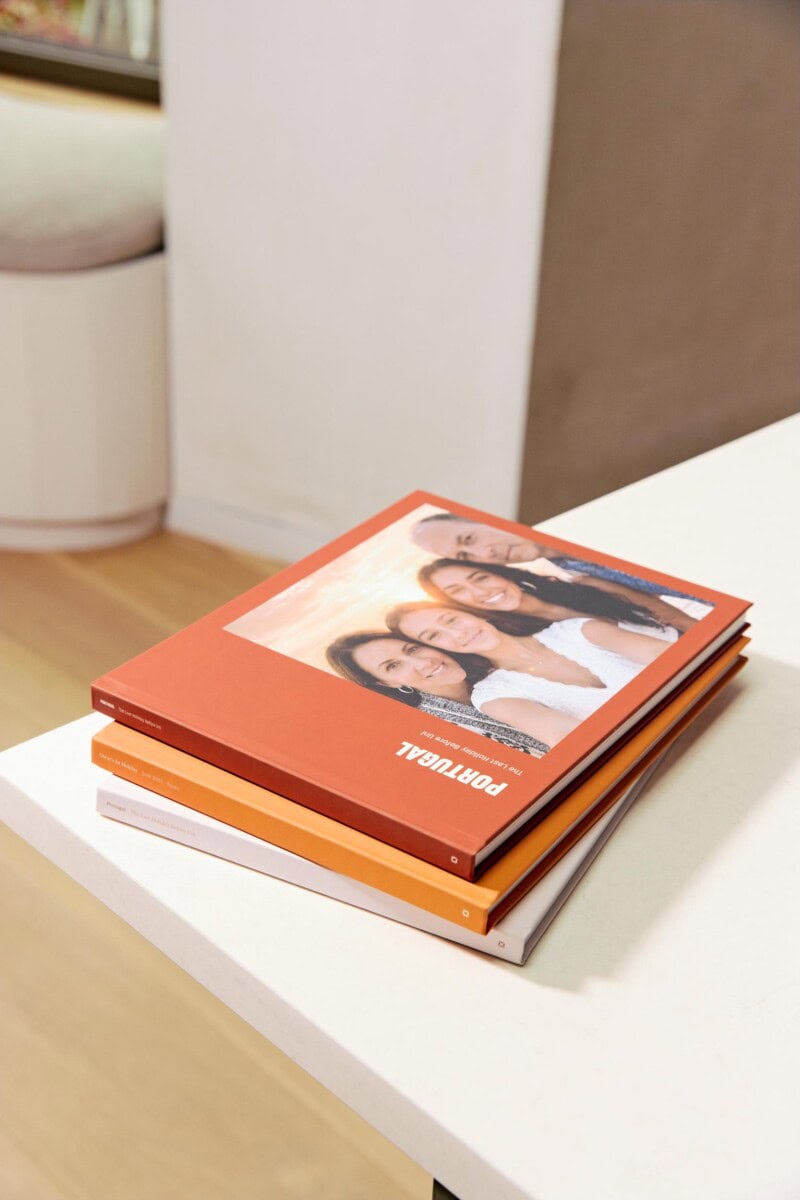 The Best Gift Ideas for a Grandpa This Father's Day 2026 27 Daily Mom, Magazine for Families The Best Gift Ideas For A Grandpa This Father'S Day 2026 27 Daily Mom, Magazine For Families