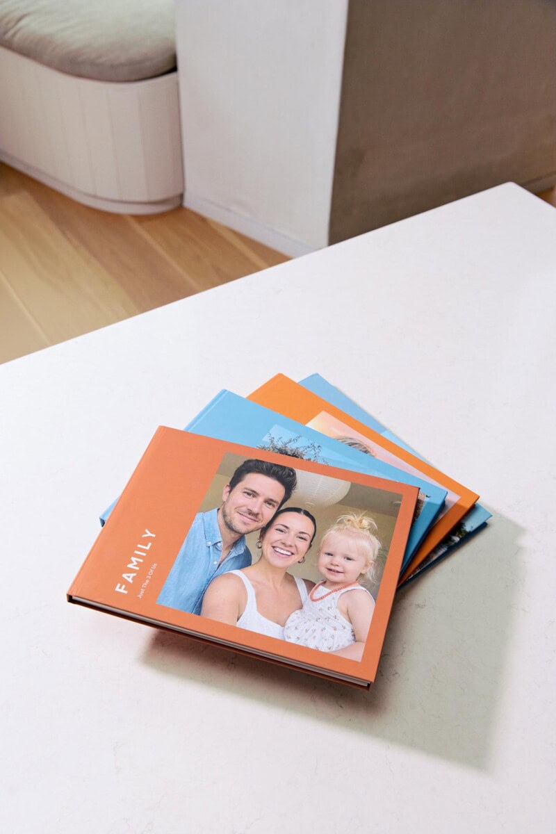The Best Gift Ideas for a Grandpa This Father's Day 2026 28 Daily Mom, Magazine for Families The Best Gift Ideas For A Grandpa This Father'S Day 2026 28 Daily Mom, Magazine For Families