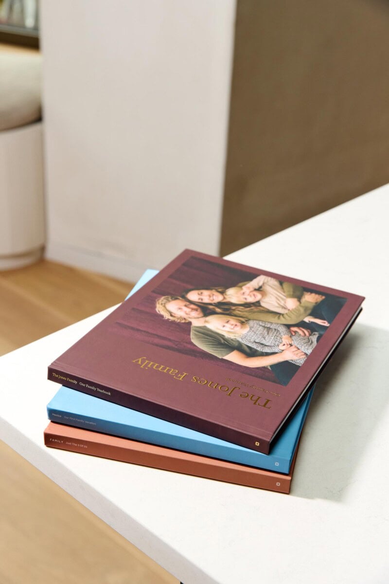 The Best Gift Ideas for a Grandpa This Father's Day 2026 29 Daily Mom, Magazine for Families The Best Gift Ideas For A Grandpa This Father'S Day 2026 29 Daily Mom, Magazine For Families
