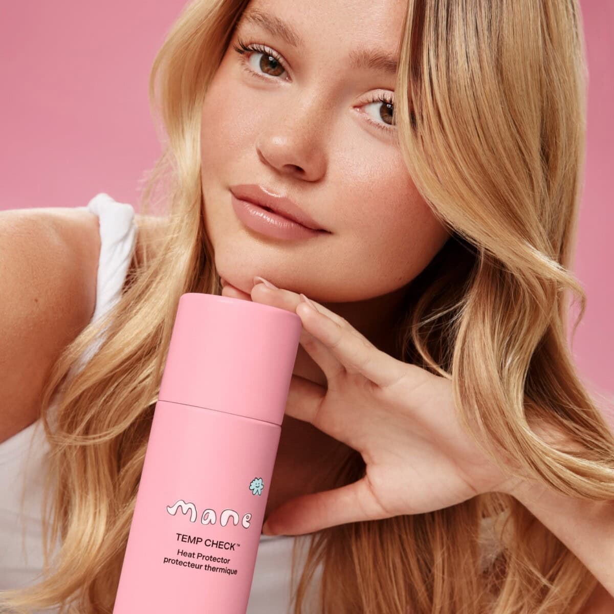 Best Beauty Brands For Mother’s Day: Skincare, Haircare, And Makeup Worth Adding To Cart 45 Daily Mom, Magazine For Families