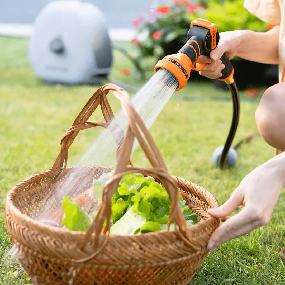 Outdoor Living Space Ideas and Summer Outdoor Gifts to Transform Your Backyard into a Stylish Oasis 51 Daily Mom, Magazine for Families Outdoor Living Space Ideas And Summer Outdoor Gifts To Transform Your Backyard Into A Stylish Oasis 51 Daily Mom, Magazine For Families
