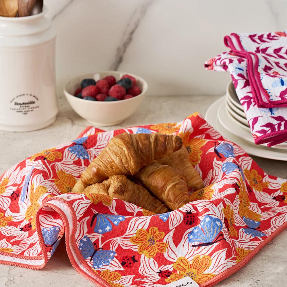 Butter Mom Style: The Cozy Kitchen Trend And Best Summer Home Products We’re Loving 42 Daily Mom, Magazine For Families