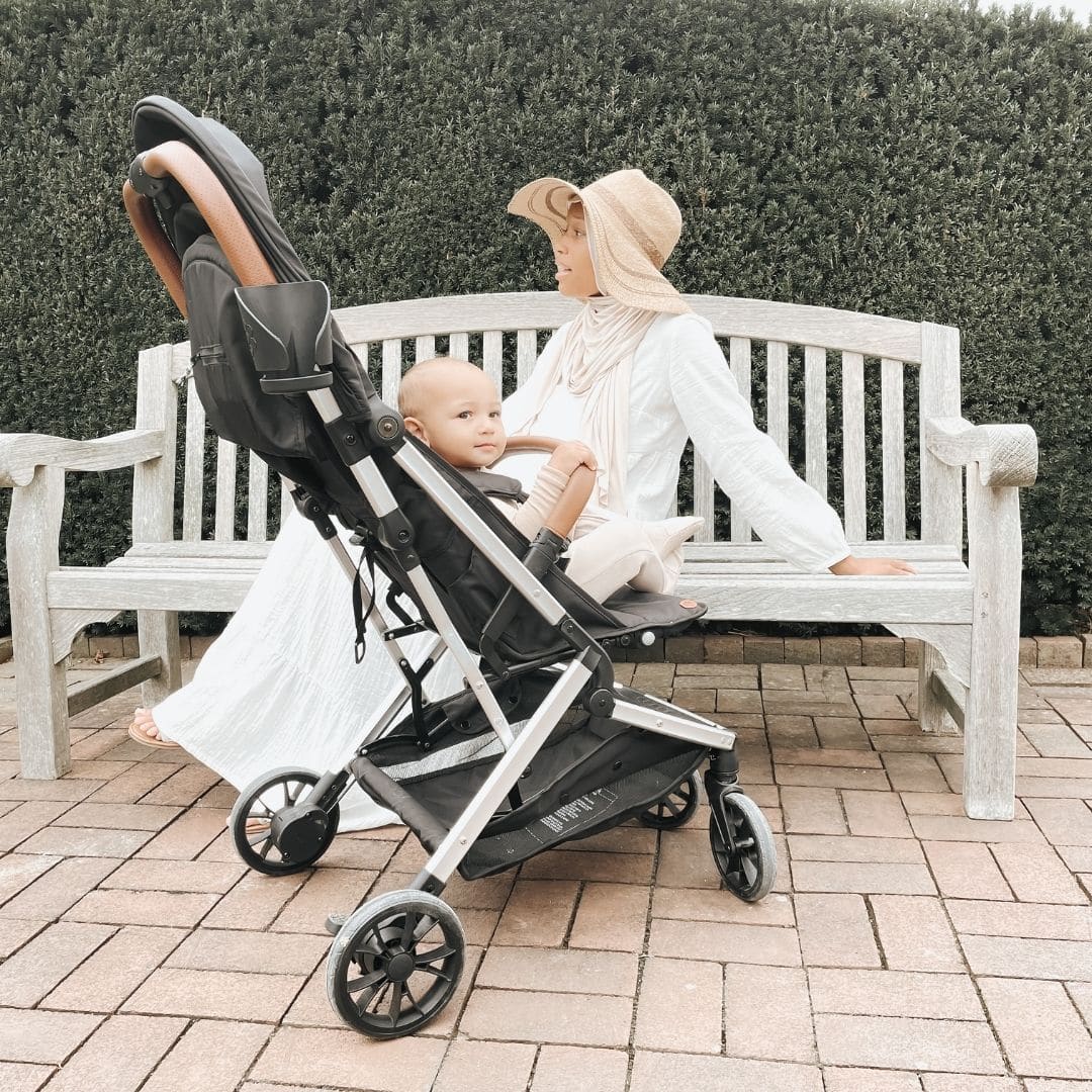 Mother To Be Gift Ideas For Mother’s Day: From Practical Picks To Must-Have Gifts For New Moms 40 Daily Mom, Magazine For Families