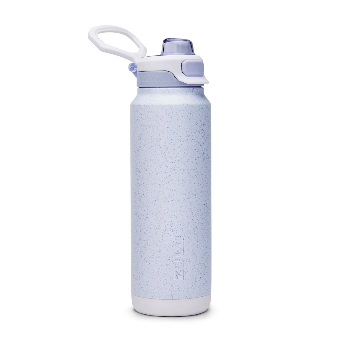 Get Outside This Summer: Best Fitness Gear, Recovery Tools &Amp; Outdoor Gear 50 Daily Mom, Magazine For Families