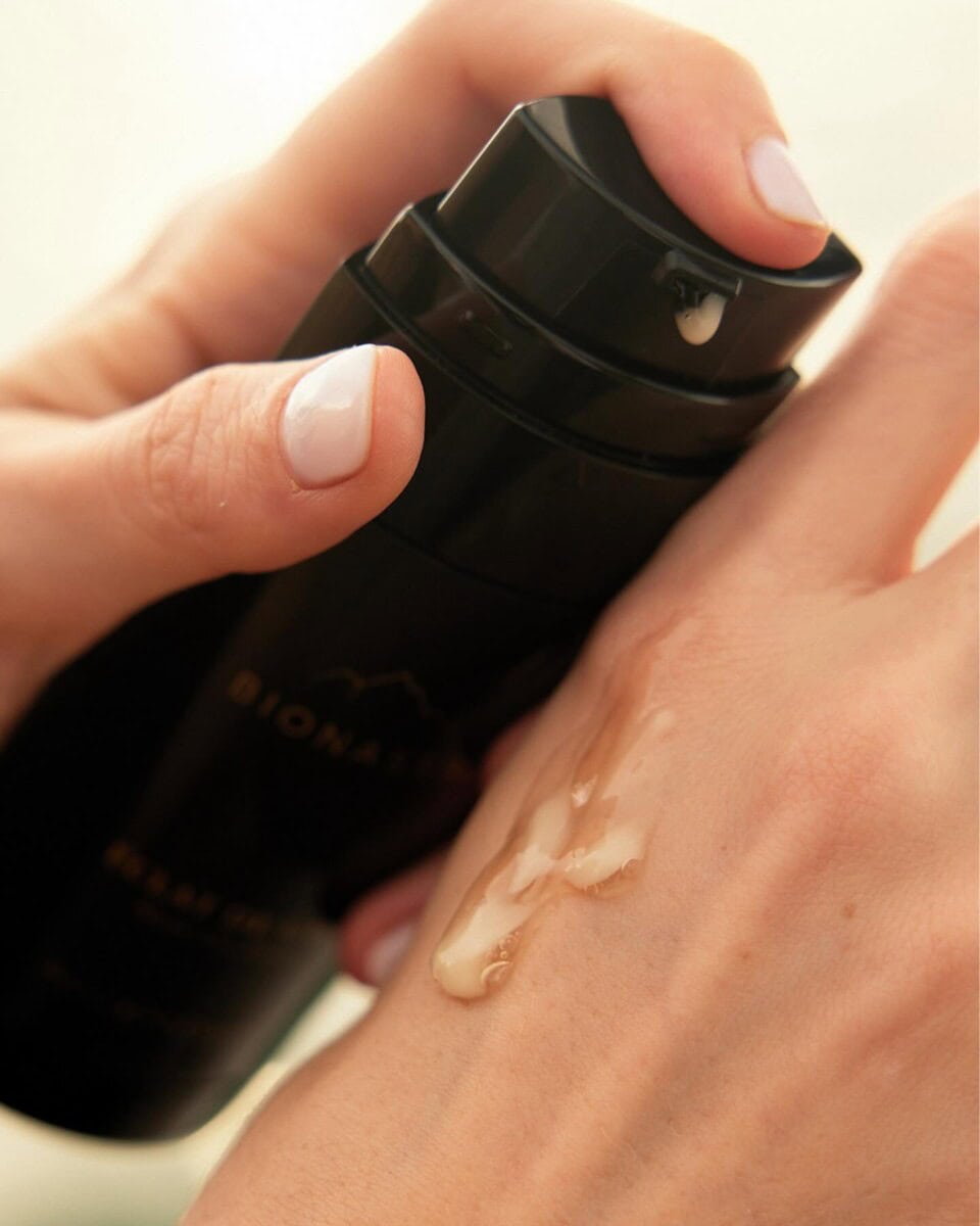 Layering Scents & Cosmetics Mother's Day Guide: Create Your Signature Scent With Fragrance Layering 101 And Our Favorite Cosmetics for Mom 29 Daily Mom, Magazine for Families Layering Scents &Amp; Cosmetics Mother'S Day Guide: Create Your Signature Scent With Fragrance Layering 101 And Our Favorite Cosmetics For Mom 27 Daily Mom, Magazine For Families