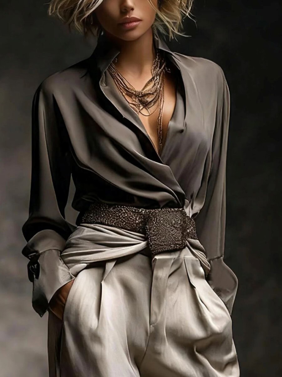 Women'S Clothing Of The Middle Ages: A Complete Guide To Medieval Fashion, Historical Garments &Amp; Modern Style 38 Daily Mom, Magazine For Families