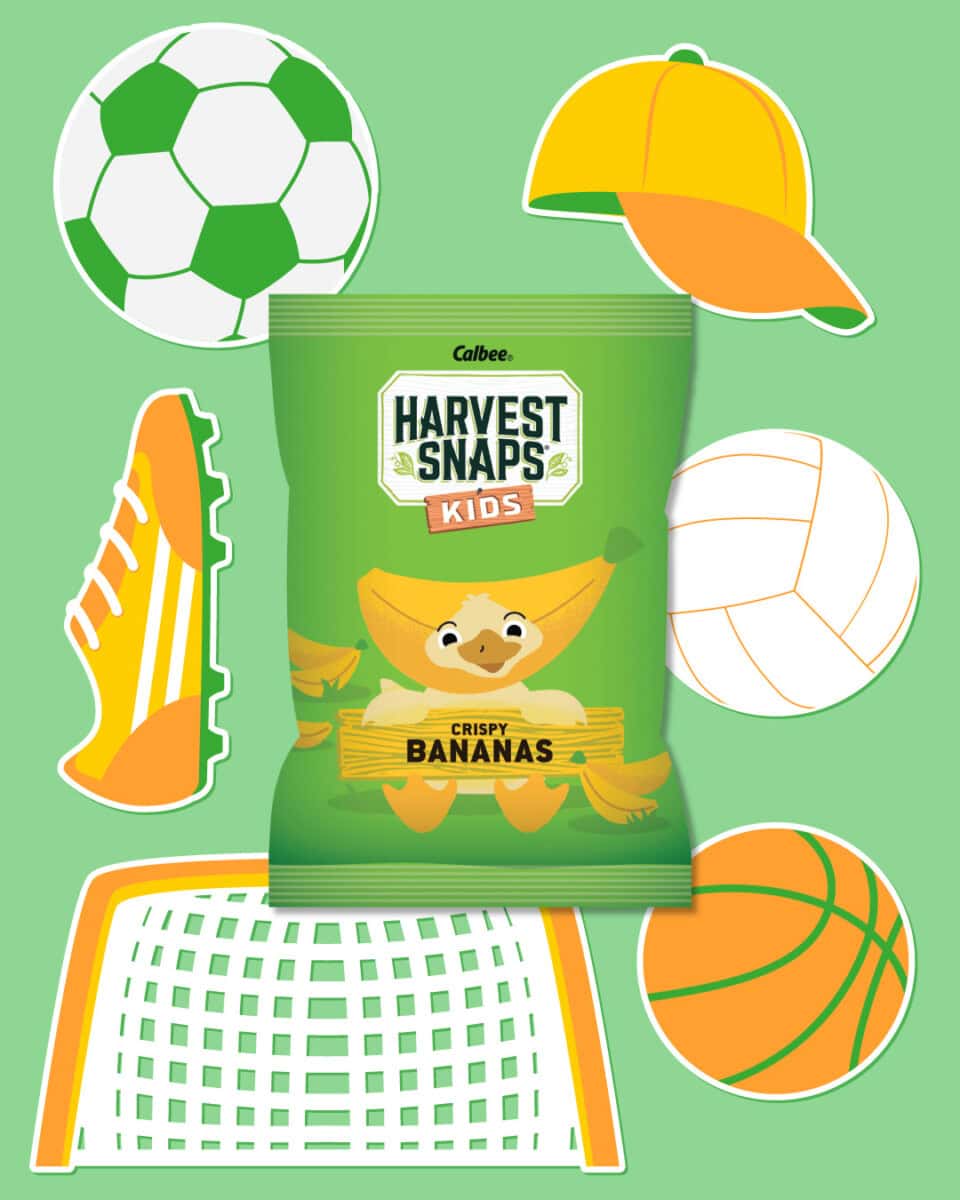 Summer Food Guide: The Best Snacks, Drinks &Amp; Food Favorites For Easy Entertaining 95 Daily Mom, Magazine For Families