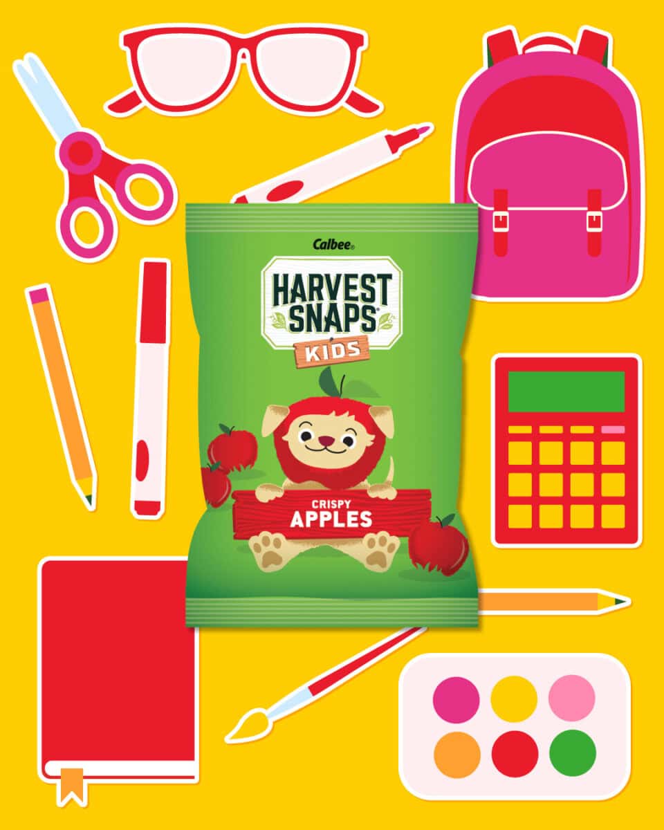 Summer Food Guide: The Best Snacks, Drinks &Amp; Food Favorites For Easy Entertaining 94 Daily Mom, Magazine For Families