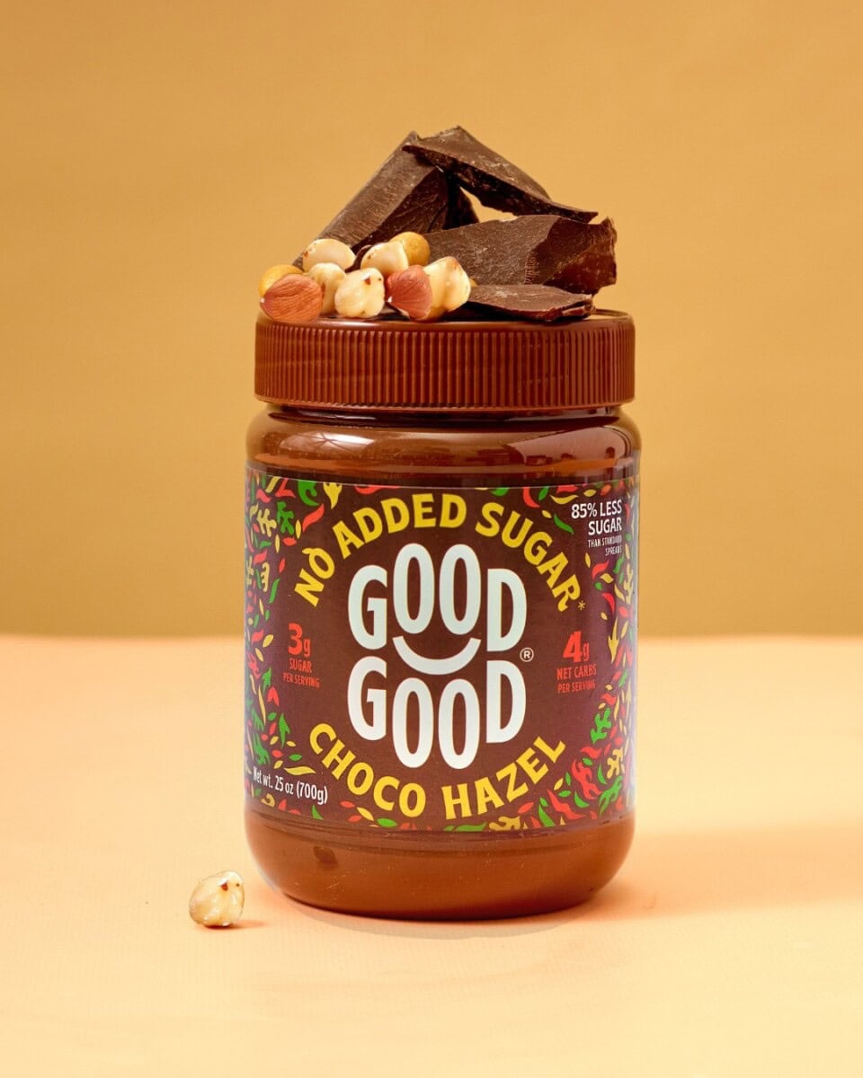 Summer Food Guide: The Best Snacks, Drinks &Amp; Food Favorites For Easy Entertaining 99 Daily Mom, Magazine For Families
