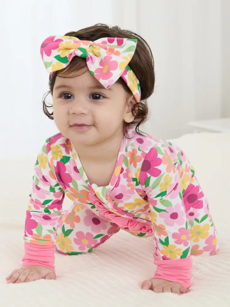 Outfits This Summer: Summer Outfit Ideas, Fashion Trends, Shoes, Bags &Amp; Accessories For The Family 106 Daily Mom, Magazine For Families