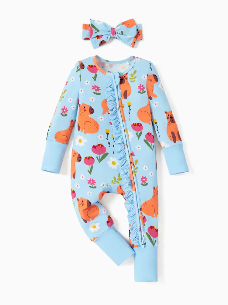 Outfits This Summer: Summer Outfit Ideas, Fashion Trends, Shoes, Bags &Amp; Accessories For The Family 105 Daily Mom, Magazine For Families