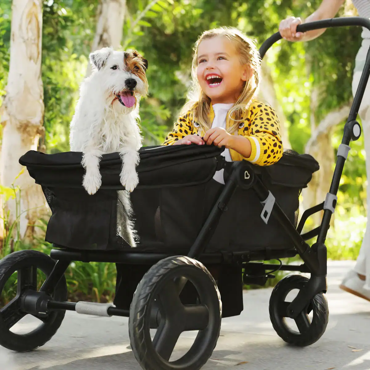 Mother To Be Gift Ideas For Mother’s Day: From Practical Picks To Must-Have Gifts For New Moms 120 Daily Mom, Magazine For Families