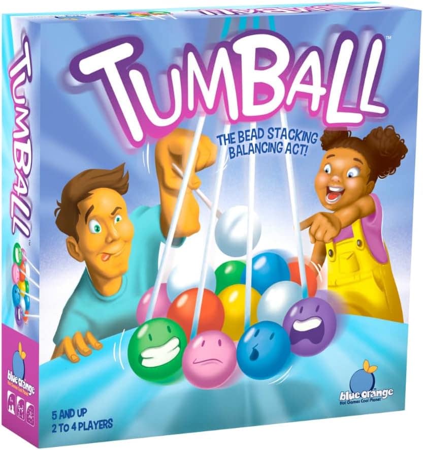 Fun Things for Summer: Toys, Games & Activity Ideas for the Whole Family 83 Daily Mom, Magazine for Families Fun Things For Summer: Toys, Games &Amp; Activity Ideas For The Whole Family 82 Daily Mom, Magazine For Families
