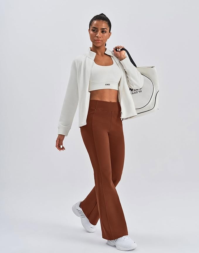 Outfits This Summer: Summer Outfit Ideas, Fashion Trends, Shoes, Bags &Amp; Accessories For The Family 134 Daily Mom, Magazine For Families