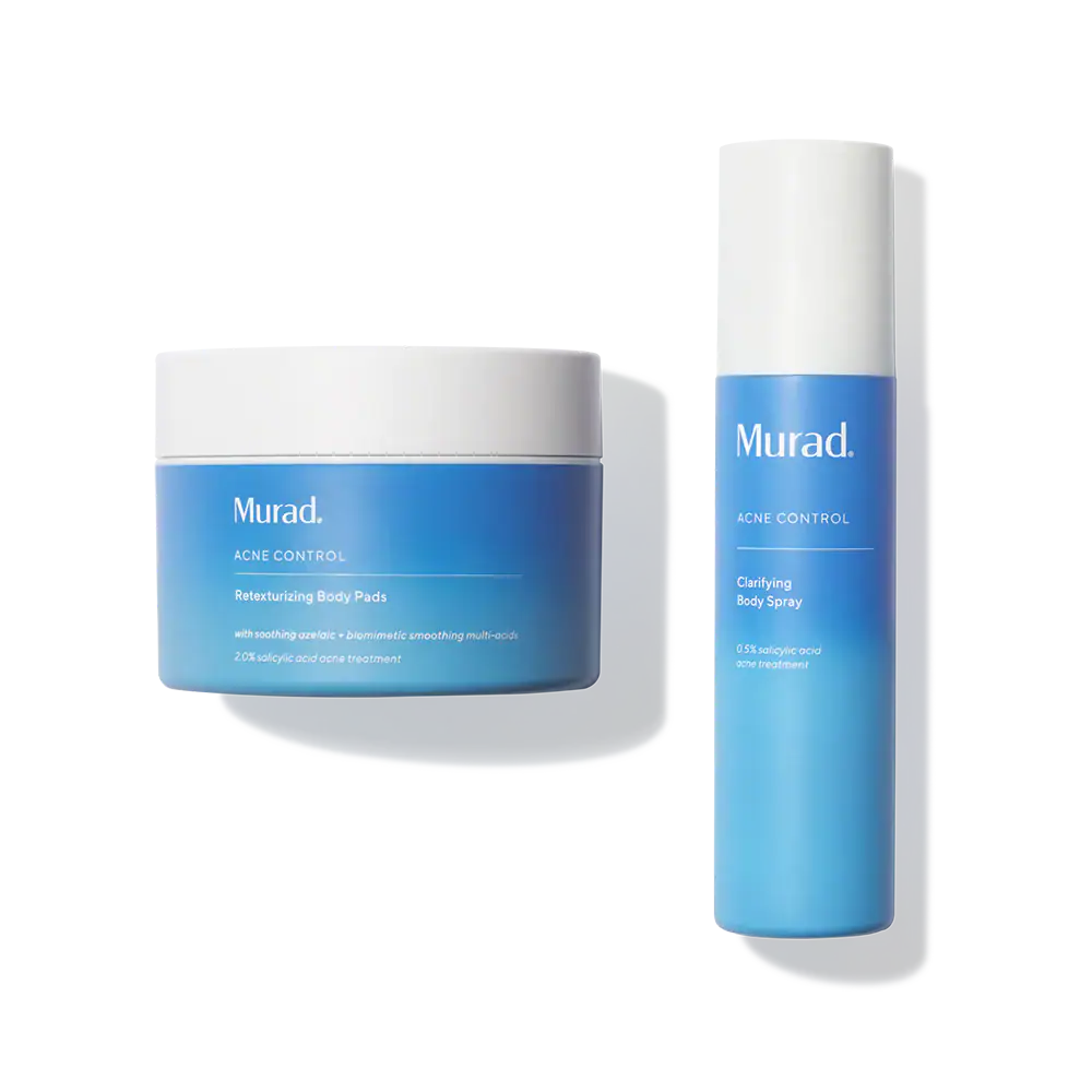 Best Beauty Brands For Mother’s Day: Skincare, Haircare, And Makeup Worth Adding To Cart 9 Daily Mom, Magazine For Families
