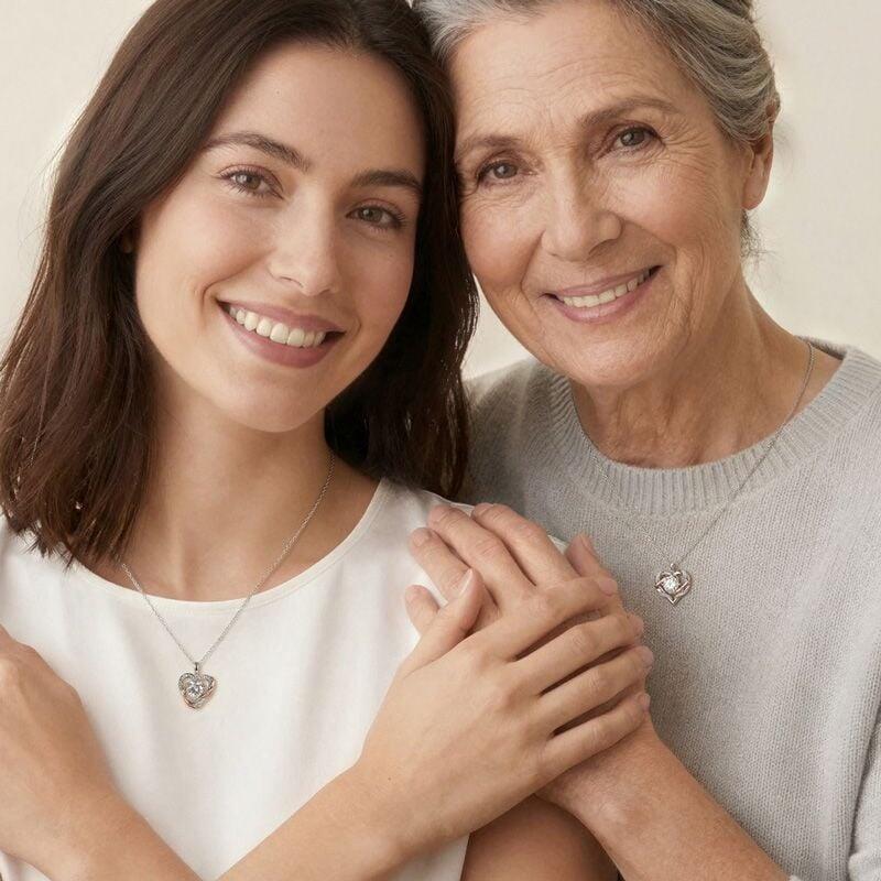 The Perfect Mother'S Day Gift: Designer-Inspired Gold Cuff Bracelets &Amp; Other Jewelry Items She'Ll Love 24 Daily Mom, Magazine For Families