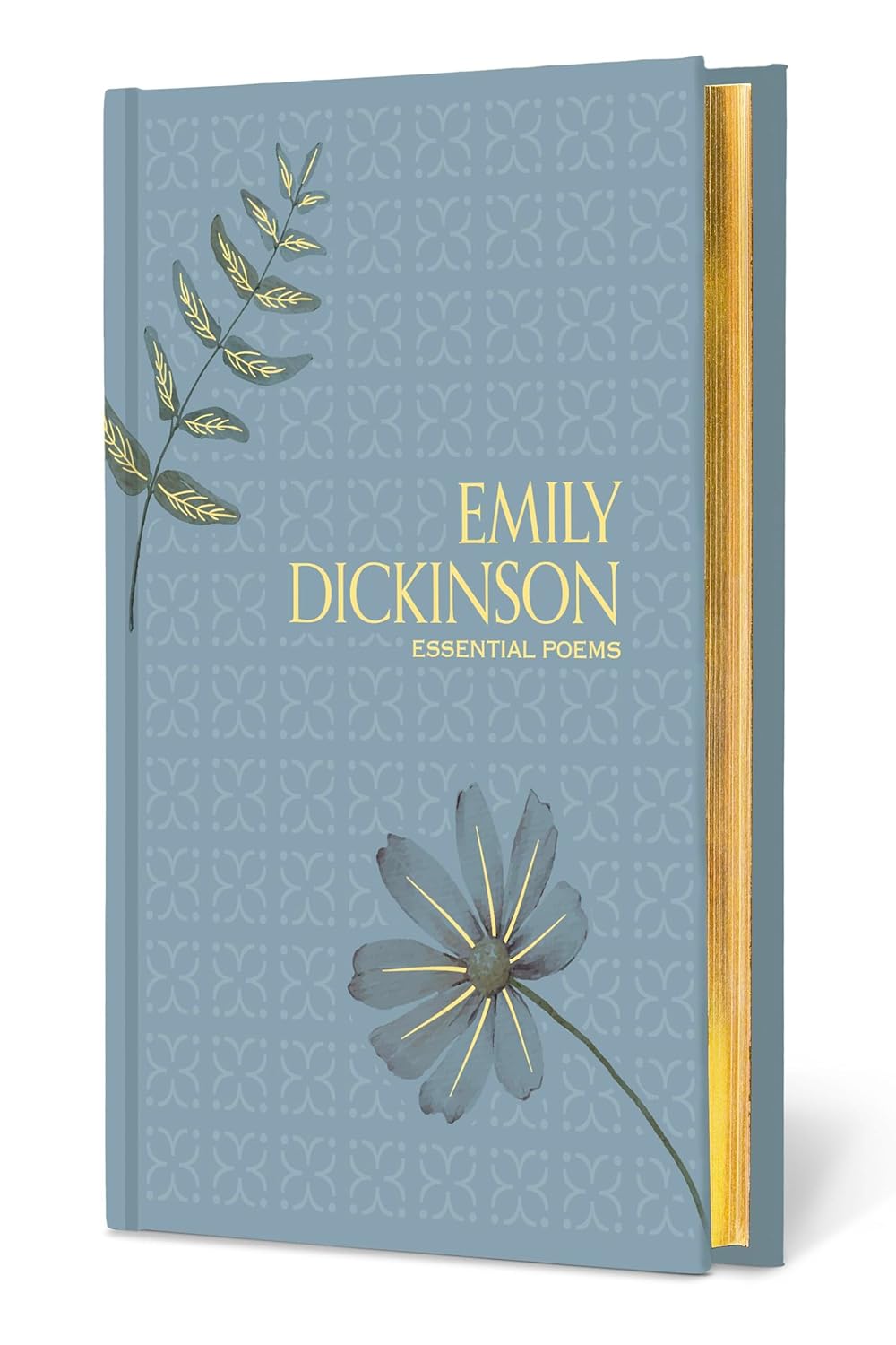 Books Every Woman Must Read: Life-Changing Books And Classic Stories Every Girl And Woman Should Read At Least Once In Her Life 29 Daily Mom, Magazine For Families