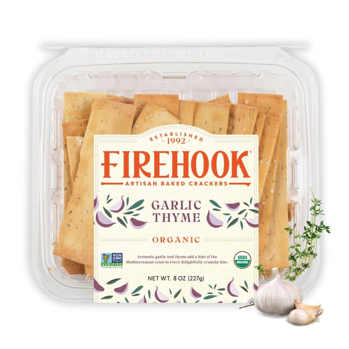 Summer Food Guide: The Best Snacks, Drinks &Amp; Food Favorites For Easy Entertaining 92 Daily Mom, Magazine For Families