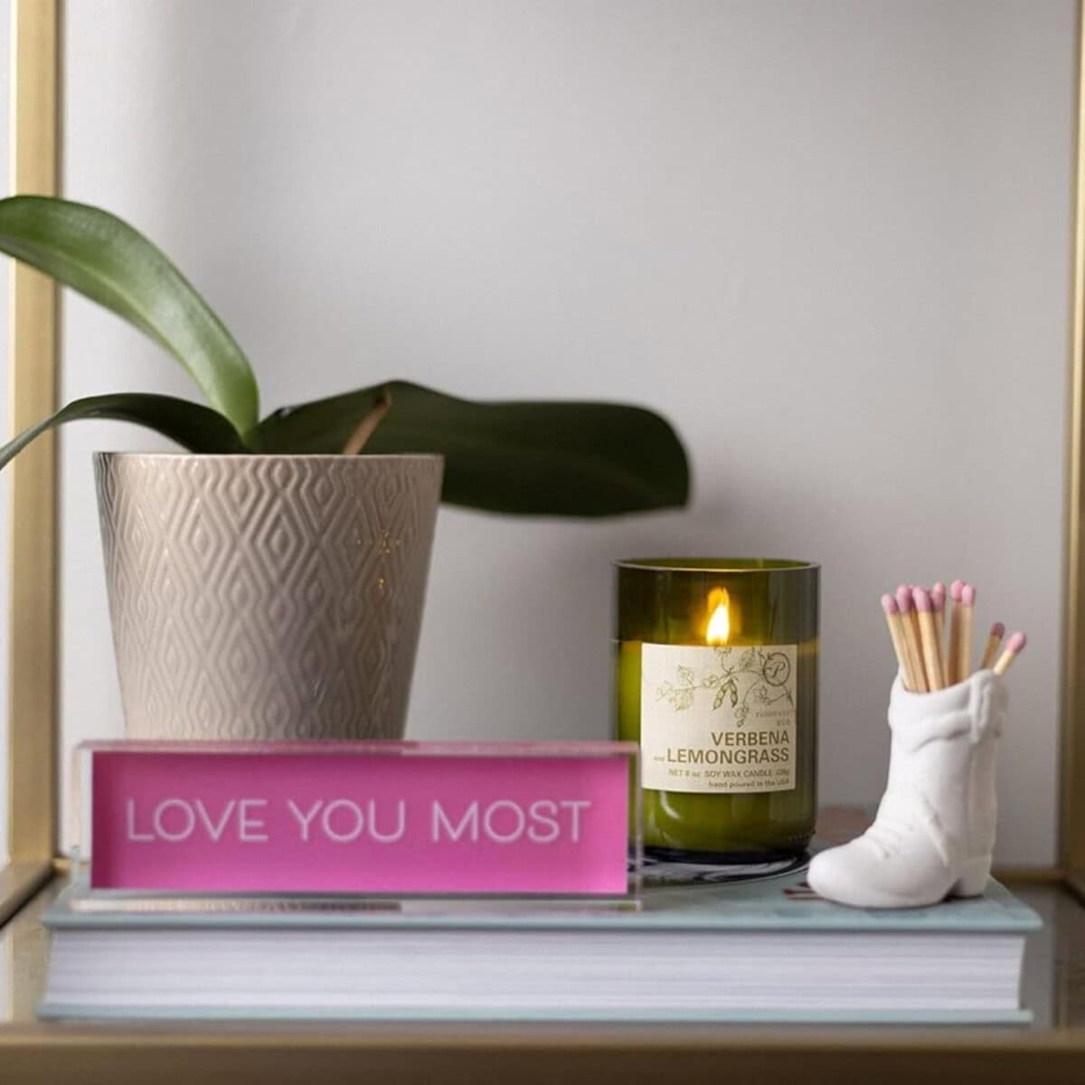 Small Gift Ideas For Grandma &Amp; Long Distance Grandparent Tips To Stay Connected With Grandkids 64 Daily Mom, Magazine For Families