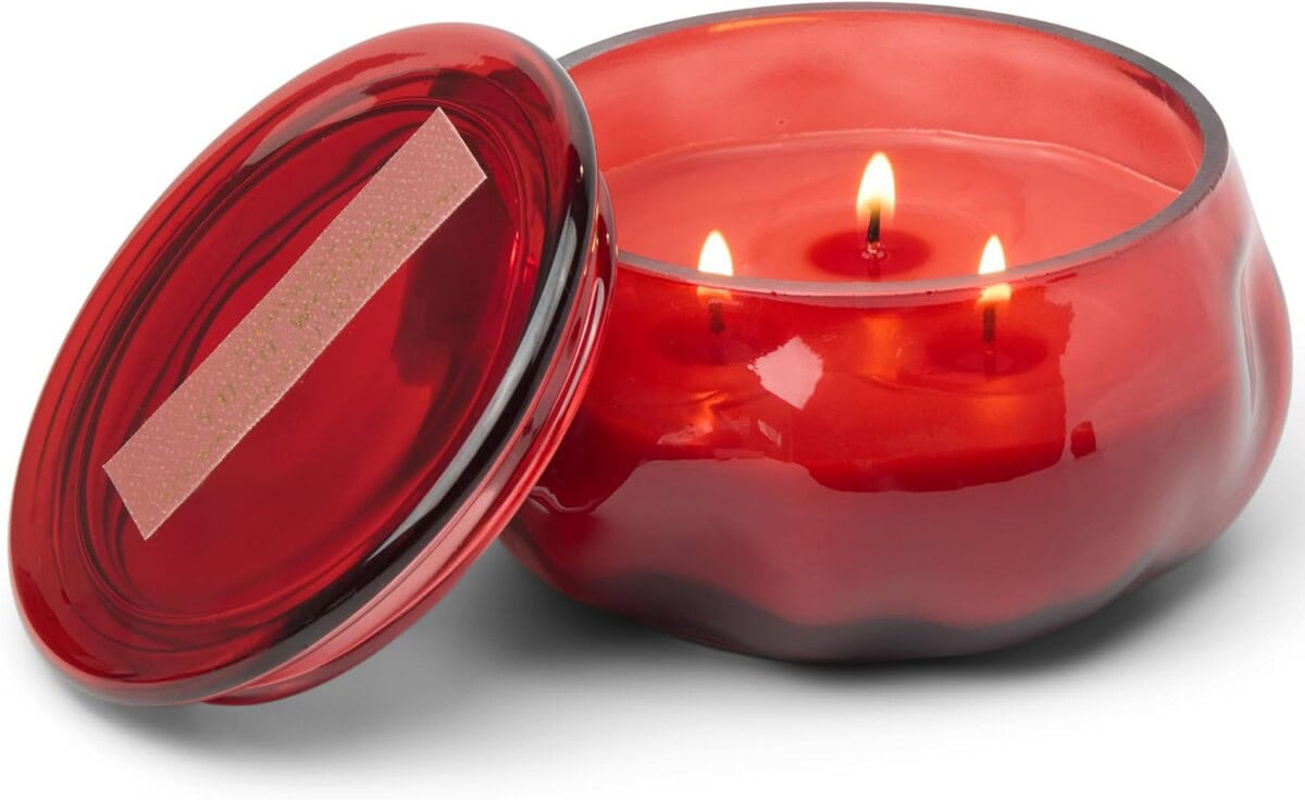 Small Gift Ideas For Grandma &Amp; Long Distance Grandparent Tips To Stay Connected With Grandkids 62 Daily Mom, Magazine For Families