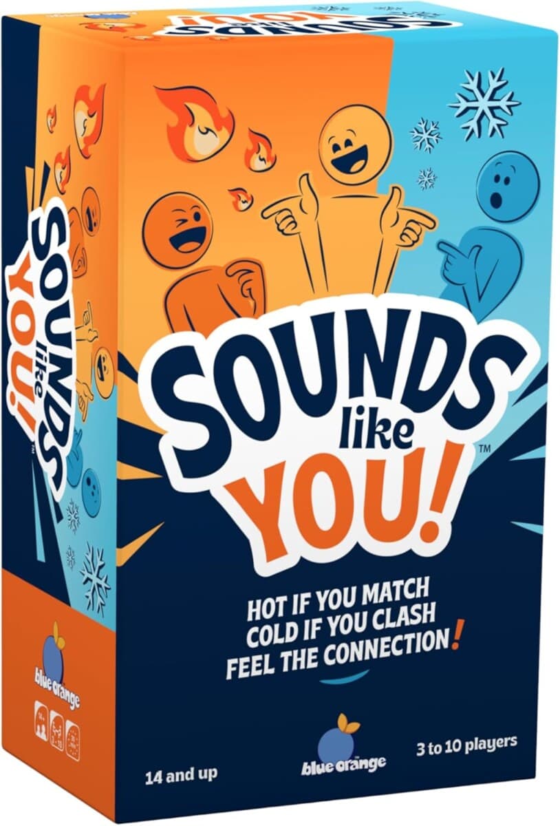 Fun Things for Summer: Toys, Games & Activity Ideas for the Whole Family 81 Daily Mom, Magazine for Families Fun Things For Summer: Toys, Games &Amp; Activity Ideas For The Whole Family 80 Daily Mom, Magazine For Families