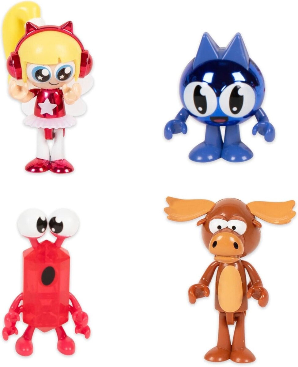 Fun Things for Summer: Toys, Games & Activity Ideas for the Whole Family 90 Daily Mom, Magazine for Families Fun Things For Summer: Toys, Games &Amp; Activity Ideas For The Whole Family 89 Daily Mom, Magazine For Families