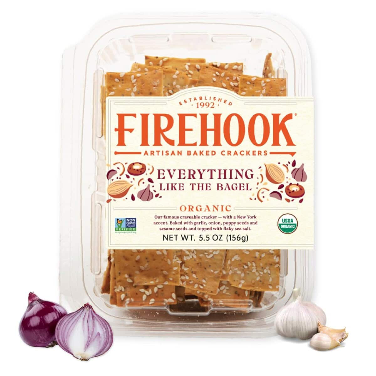 Summer Food Guide: The Best Snacks, Drinks &Amp; Food Favorites For Easy Entertaining 91 Daily Mom, Magazine For Families
