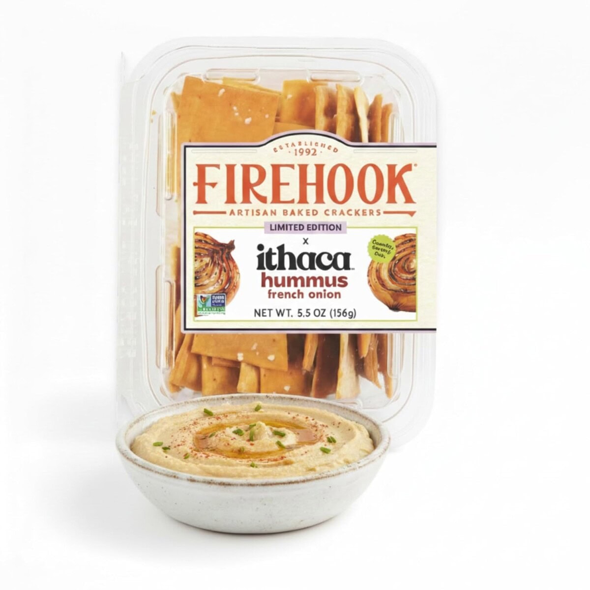 Summer Food Guide: The Best Snacks, Drinks &Amp; Food Favorites For Easy Entertaining 93 Daily Mom, Magazine For Families