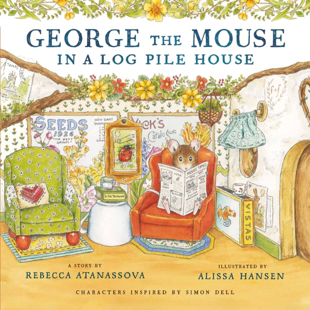 Top Books 2026: The Best Adult Fiction And Kids’ Books Everyone Will Be Talking About 43 Daily Mom, Magazine For Families