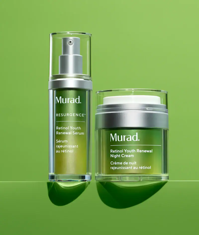 Best Beauty Brands For Mother’s Day: Skincare, Haircare, And Makeup Worth Adding To Cart 10 Daily Mom, Magazine For Families