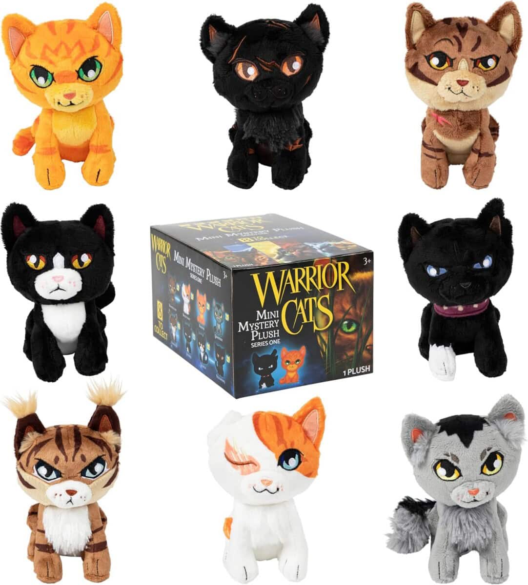 Fun Things for Summer: Toys, Games & Activity Ideas for the Whole Family 129 Daily Mom, Magazine for Families Fun Things For Summer: Toys, Games &Amp; Activity Ideas For The Whole Family 128 Daily Mom, Magazine For Families