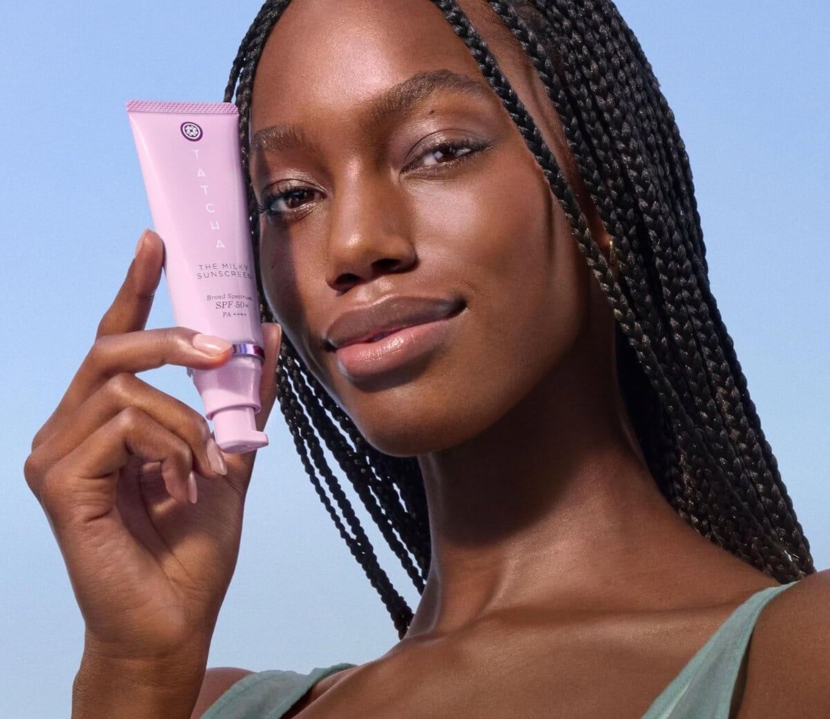 Best Beauty Brands For Mother’s Day: Skincare, Haircare, And Makeup Worth Adding To Cart 18 Daily Mom, Magazine For Families