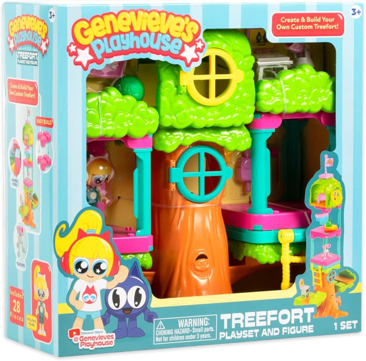 Fun Things for Summer: Toys, Games & Activity Ideas for the Whole Family 87 Daily Mom, Magazine for Families Fun Things For Summer: Toys, Games &Amp; Activity Ideas For The Whole Family 86 Daily Mom, Magazine For Families