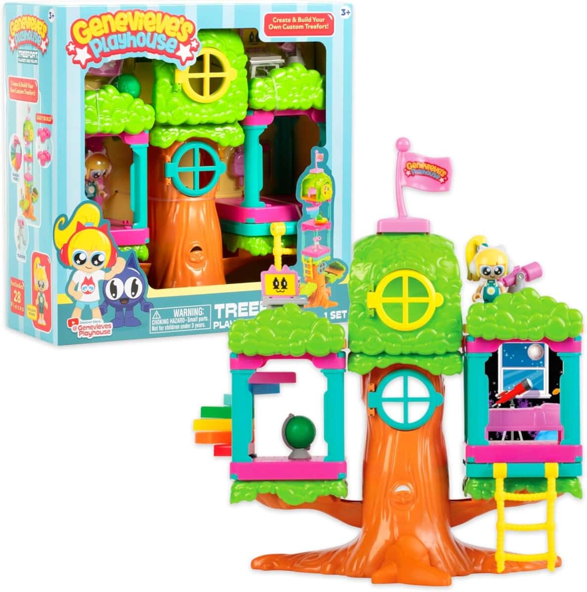 Fun Things for Summer: Toys, Games & Activity Ideas for the Whole Family 88 Daily Mom, Magazine for Families Fun Things For Summer: Toys, Games &Amp; Activity Ideas For The Whole Family 87 Daily Mom, Magazine For Families