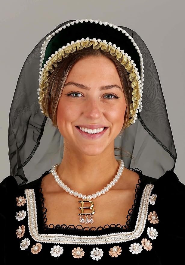 Women'S Clothing Of The Middle Ages: A Complete Guide To Medieval Fashion, Historical Garments &Amp; Modern Style 21 Daily Mom, Magazine For Families