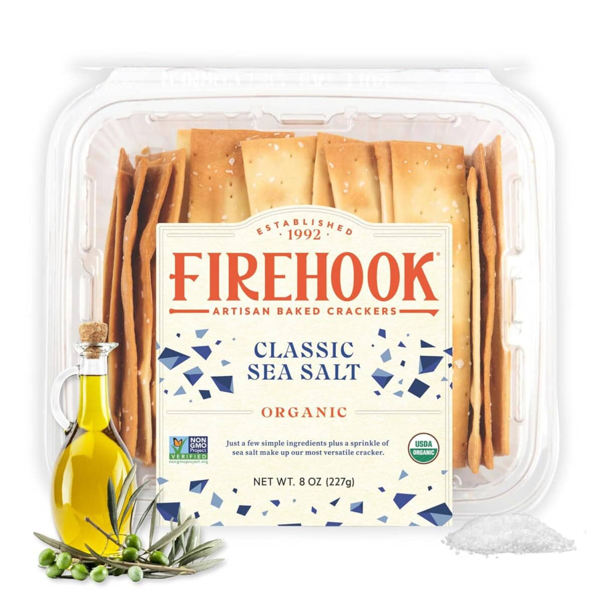 Summer Food Guide: The Best Snacks, Drinks &Amp; Food Favorites For Easy Entertaining 90 Daily Mom, Magazine For Families