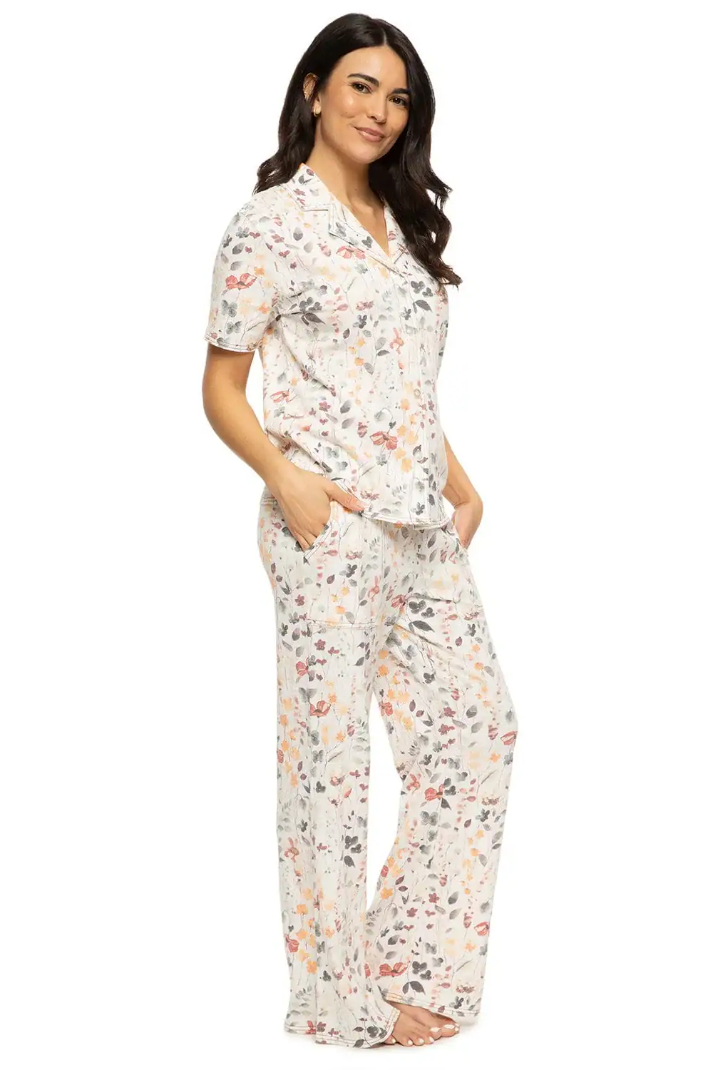 Mother’s Day Outfit Ideas: Complete Looks With Shoes, Handbags &Amp; Accessories 100 Daily Mom, Magazine For Families
