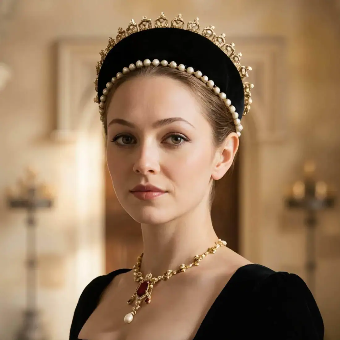Women'S Clothing Of The Middle Ages: A Complete Guide To Medieval Fashion, Historical Garments &Amp; Modern Style 1 Daily Mom, Magazine For Families