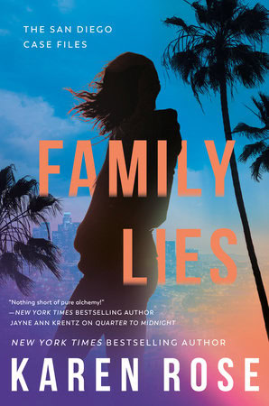 Top Books 2026: The Best Adult Fiction And Kids’ Books Everyone Will Be Talking About 24 Daily Mom, Magazine For Families