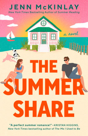 Top Books 2026: The Best Adult Fiction And Kids’ Books Everyone Will Be Talking About 23 Daily Mom, Magazine For Families